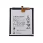 Battery Nokia 8