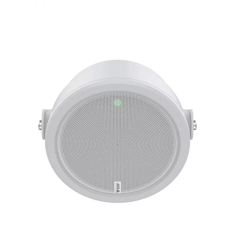 vienvirziena skaļrunis Axis 02380-001 200W