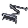 TRACER Phone/Tablet Holder UT2