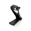 Statīvs Datalogic STD-QW25-BK