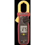 Fluke Strommesszange AC 600A AC TRMS AMP-210-EUR (4560581)