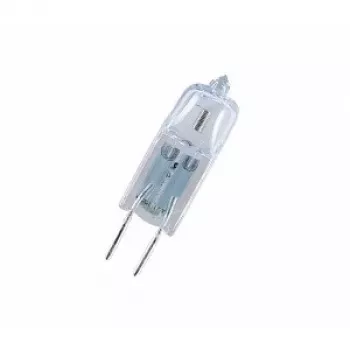 OSRAM HALOSTAR STARLITE halogēna spuldze