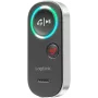 Bluetooth uztvērējs LOGILINK BT0068 ar Bluetooth 5.4 un 3D Audio atbalstu