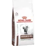Royal Canin Gastrointestinal Moderate Calorie sausā kaķu barība, 2 kg, mājputnu gaļa, pieaugušiem kaķiem, olbaltumvielas 35% tauki 13%