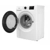 Veļas mašīna Gorenje WPNEI84SBSWIFI/PL, 8 kg, energoefektivitātes klase B