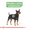 Mitrā suņu barība Royal Canin Digestive Care Gaļas & dārzeņu maisiņi 12 x 85 g — pieaugušiem suņiem, gremošanas atbalsts