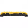 Akumulatora lādētājs DeWALT DCB104-QW