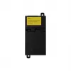 PoE adapteris RUIJIE RG-POE-AT30 Gigabit Ethernet, 52 V 31.2 W, 2x RJ-45