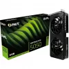 Palit GeForce RTX 5050 Dual 8GB GDDR7 grafikas karte