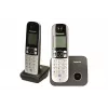 Panasonic KX-TG6812 DECT telefons