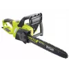 Ryobi RC S2340B Melns, Zaļš 1800 W