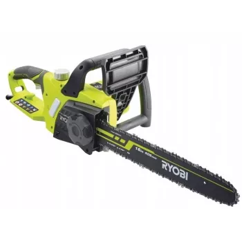 Ryobi RC S2340B Melns, Zaļš 1800 W