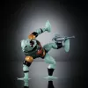 Rotaļlietu figūriņa MATTEL Masters of the Universe Origins Leech — kolekcionējama figūriņa, kustīgs kolekcionējamais priekšmets