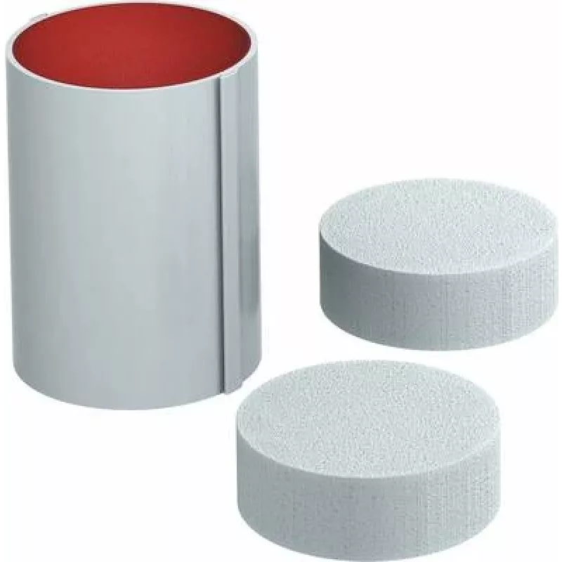 Obo Bettermann 7204300 savienojamības piederums