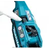 Makita DTR180ZJ Armatūras Siešanas Instruments Melns