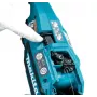 Makita DTR180ZJ Armatūras Siešanas Instruments Melns