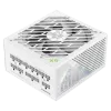 Gamemax barošanas bloks, 80 PLUS, Gold | GX PRO 1250G WH | 1250 W
