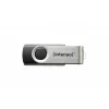 Intenso USB 2.0 zibatmiņa 64 GB (3503490)
