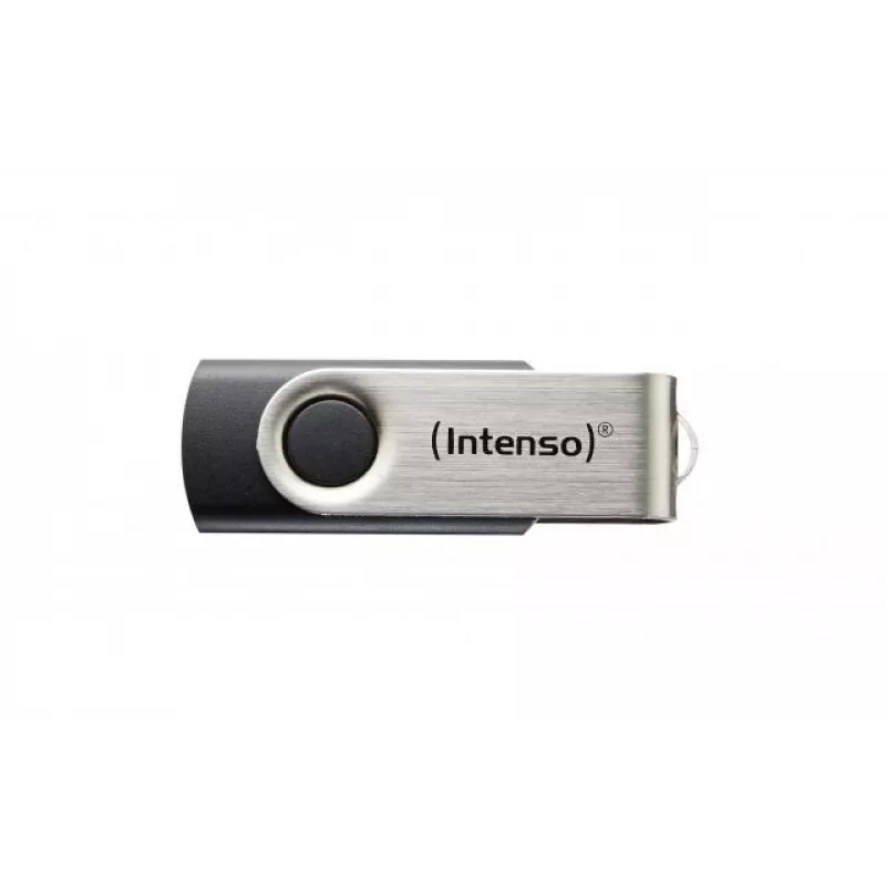 Intenso USB 2.0 zibatmiņa 64 GB (3503490)