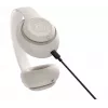 Austiņas Beats by Dr. Dre Beats Studio Pro