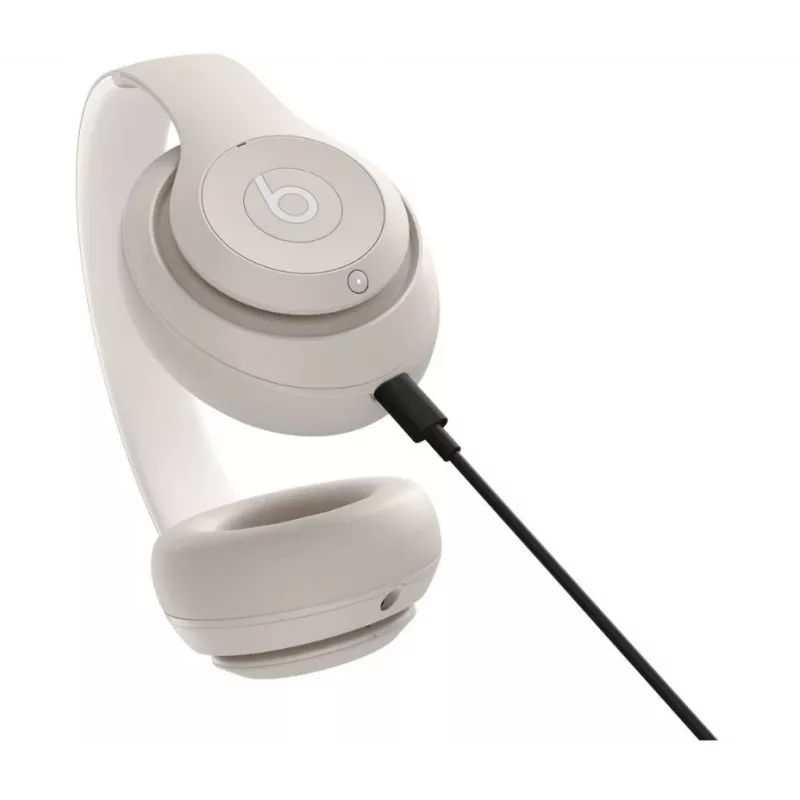 Austiņas Beats by Dr. Dre Beats Studio Pro