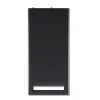 Darbstacija Lenovo ThinkStation P3 Ultra 7 64GB 1TB RTX 2000 W11Pro