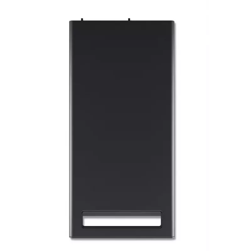 Darbstacija Lenovo ThinkStation P3 Ultra 7 64GB 1TB RTX 2000 W11Pro