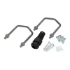Extralink ELTEBOX RUT240 antena LTE + 2.4 GHz WiFi Teltonika RUT240