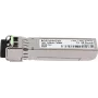 Tīkla raiduztvērēja modulis CBO WG8583-BO SFP+ 10 Gbit/s 850 nm