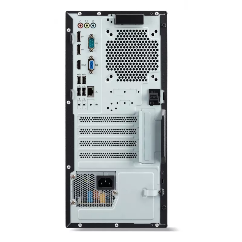 Galddators Acer Veriton M M4710GT Intel Core i7-13700 16GB 512GB SSD Intel UHD Graphics 770 Windows 11 Pro