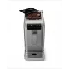 Kafijas automāts Tchibo 1.8L Esperto2 Caffe Titāna sudraba