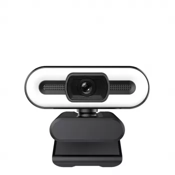 Bezvadu austiņas MANTA W183 Bluetooth 5.0 ar trokšņu slāpēšanu