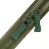 Uzmavas futrālis Rivacase 5221 39,6 cm (15,6 collas) haki krāsā