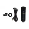 Marantz MPM1000U - USB kondensatora mikrofons