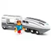 Brio 63600300 izstrādājums balts