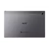 Laptop Acer TAB 311 11in FHD Touch MediaTek 8186 8GB 128GB ChromeOS