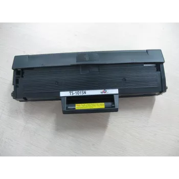 Lāzera kasetnes Samsung ML2160 priekšam 100% jauna TS-101SN