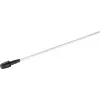 Gardena 11152-20 Dārza instruments 5 L Melns