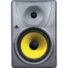 Behringer Truth B1031A 2-ceļu sudraba, dzeltena vadu 100 W