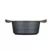 Resto Capella 93501 katls, 2,6 l, Ø 20 cm
