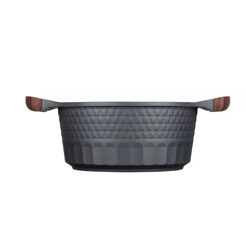 Resto Capella 93501 katls, 2,6 l, Ø 20 cm