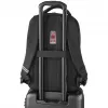 Mugursoma Wenger SwissGear PlayerMode 39,6 cm (15,6 collas)