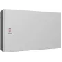 Elektriskais korpuss Rittal AX 1039.000 no nerūsējošā tērauda IP66 600×380×210 mm