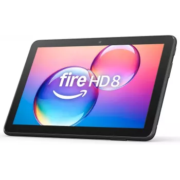 Planšetdators Amazon Fire HD 8 8 collas 2 GHz 3 GB 32 GB