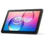 Planšetdators Amazon Fire HD 8 8 collas 2 GHz 3 GB 32 GB