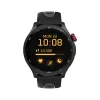 Viedpulkstenis myPhone Watch Adventure Black