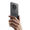 Viedtālrunis OnePlus 13R 6.78 collu 12 GB 256 GB Melns