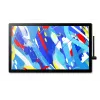 Grafikas planšetdators Wacom Cintiq 24 Touch 527 x 296 mm 5080 lpi