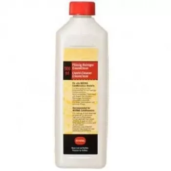 Šķidrais tīrītājs Nivona NICC 705 500 ml