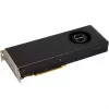 Videokarte Sparkle Arc Pro B60 Blower, Intel Arc Pro B60, 24 GB GDDR6, 192-bit, PCIe x8 5.0, 1 ventilators